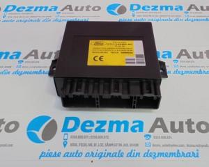 Modul alarma 2T1T-15K600-BC, Ford Tourneo Connect (id:140922)