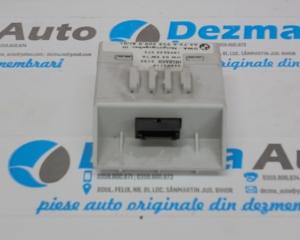 Modul alarma 6575-6923209.0, Bmw 3 Touring (E46) 1999-2005 (id:155161)