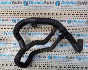 Furtun apa Renault Kangoo, 1.5dci