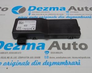 Modul senzor alarma GM13501980, Opel Insignia (id:205919)
