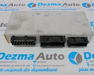 Modul electric general 6944842, Bmw 3 coupe (E46)  2.0diesel (id:129294)