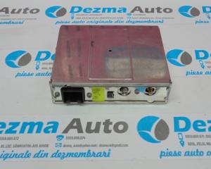 Modul control navigatie 3B0919895A, Skoda Superb (3U4) 2002-2008 (id:194603)