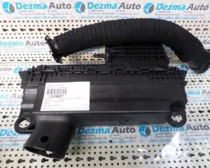 Carcasa filtru aer Renault Kangoo, 1.5dci, 8200600176