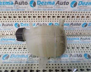 Vas expansiune Renault Kangoo, 1.5dci, 8200686355