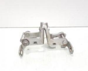 Set balamale dreapta spate, Opel Insignia sedan