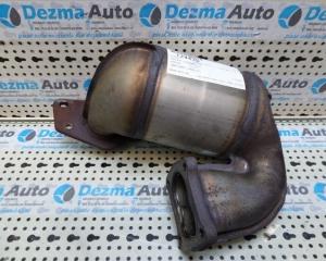 Catalizator Renault Kangoo, 1.5dci, 8200646007