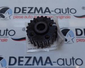 Pinion vibrochen 03P105263, Skoda Rapid 1.6tdi, CAYC