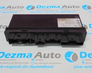 Modul control ecu 61,35-9168833-01, Bmw 6 (E63) 3.0diesel (id:157153)