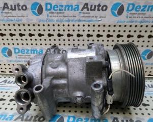 Compresor clima Renault Kangoo, 1.5dci, 8200716562