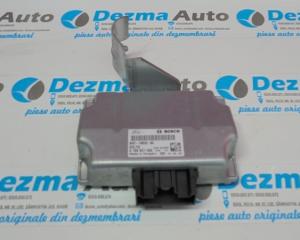 Modul ecu BV6T-14B526-BA, Ford Focus 3, 1.6tdci (id:159227)