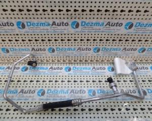 Conducta clima Renault Kangoo, 1.5dci, 8200378076