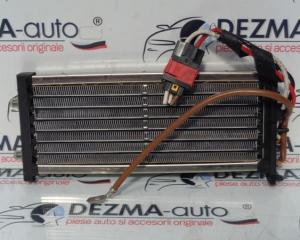 Rezistenta electrica bord 658349V Peugeot 607 (9D, 9U) 2.2hdi (id:116867)