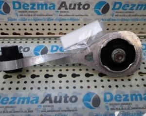 Tampon balans motor Renault Kangoo, 1.5dci, 8200151995