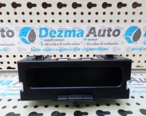 Afisaj radio cd 8200380298, Renault Kangoo, 1997-2008