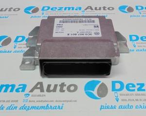 Calculator frana de mana 3C0907801E, Volkswagen Passat Variant (3C5) (id:115707)