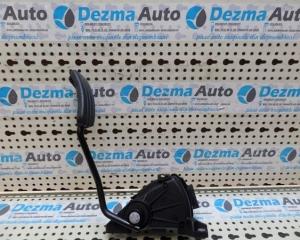 Senzor pedala acceleratie Renault Kangoo Express, 1.5dci