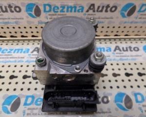 Unitate abs Renault Kangoo Express, 1.5dci, 8200924578, 0265232371