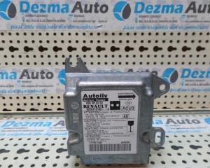 Calculator airbag Renault Kangoo Express, 8200410188