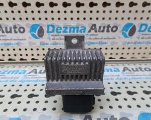 Releu bujii Renault Kangoo Express, 1.5dci, 7700115078