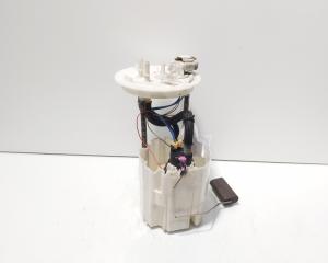 Pompa combustibil, GM13577226, Opel Zafira (P12), 2.0cdti, A20DTH
