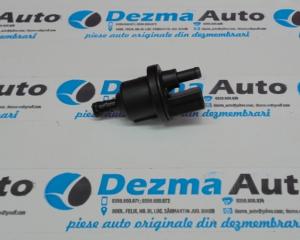 Supapa combustibil, 6QE906517, Seat Ibiza 5 (6J5) 1.4benz (id:163268)