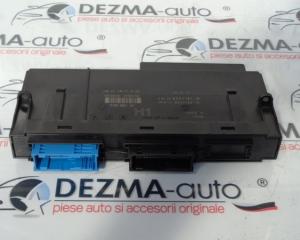 Modul unitate control ecu 6135-9227181-01 Bmw 3 (E90) 2.0d (id:207083)