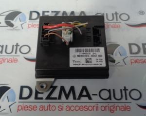 Modul control 2115455232 Bmw 3 Touring (E91) 2.0d (id:152019)