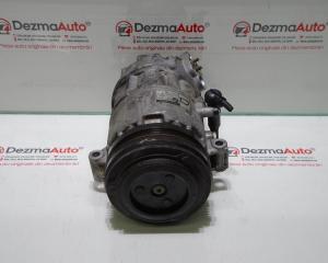 Compresor clima 6452-6905643, Bmw 3 (E46) 2.0d (pr:117994)