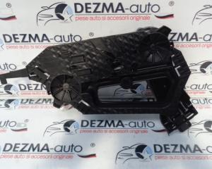 Suport far dreapta fata 1Z0941340, Skoda Octavia 2 (1Z3) 2004-2013