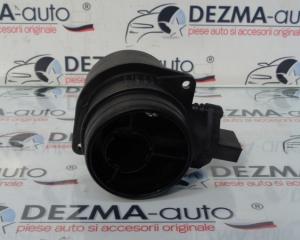 Debitmetru aer 074906461B, Skoda Octavia 2 (1Z3) 2.0tdi (id:222952)