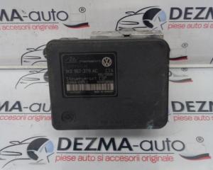 Unitate abs 1K0614517AF, Skoda Octavia 2 (1Z3) 2.0tdi (id:222944)