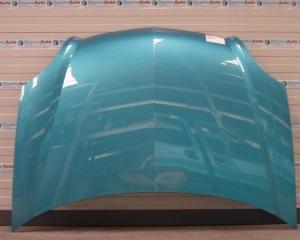 Capota fata Renault Kangoo Express, 1.5dci