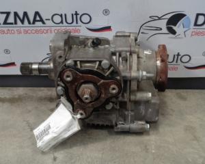 Grup fata, 0AV409053S, Vw Passat (3C2) (id:222782)