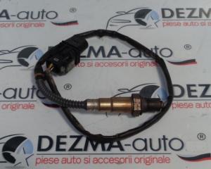 Sonda lambda 03G906262A, Seat Altea 2.0tdi, BMM