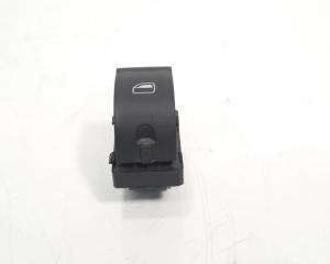 Buton comanda geam dreapta fata 8E0959855 Audi A4 (8EC, B7) 2004-2008 (id:223088)