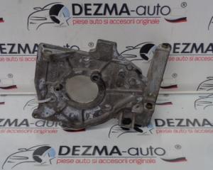 Suport pompa inalta 9654959860, Peugeot Partner 1.6hdi, 9HW