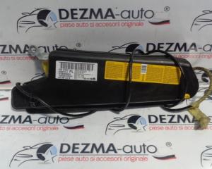 Airbag scaun dreapta fata 8E0880242M, Audi A4 (8EC, B7) 2004-2008 (id:223083)