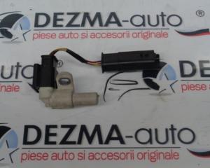 Senzor ax came 9665443580, Citroen Berlingo (MF) 1.6hdi, 9HW