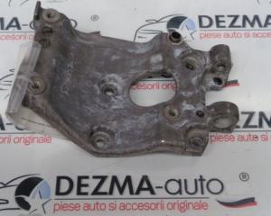 Suport compresor clima 9646719580, Citroen Berlingo (MF) 1.6hdi, 9HW