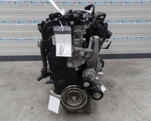 Motor Ford QXBA 2.0tdci