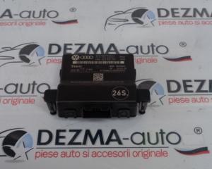 Modul control central 3C0907530H, Vw Passat (3C2) 2.0tdi (id:222877)