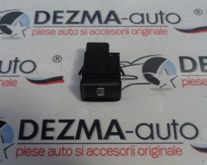 Buton comanda frana de mana 3C0927225C, Vw Passat (3C2) 2.0tdi (id:222865)