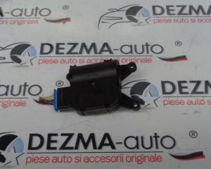 Motoras aeroterma bord 8E2820511, Audi A4 (8EC, B7) 2004-2008 (id:159035)