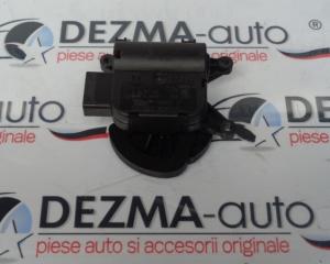 Motoras aeroterma bord 8E2820511C, Audi A4 (8EC, B7) 2004-2008 (id:144734)