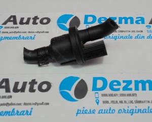 Supapa combustibil, 6QE906517, Volkswagen Polo (6R_) 1.2benz (id:167079)