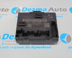 Modul usa stanga fata, 5Q0959593, Vw Golf 7 id:149172)