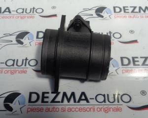 Debitmetru aer 038906461B, 0281002531, Vw Golf 5 (1K1) 2.0sdi (id:223184)