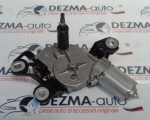 Motoras stergator haion, 5M0955711B, Vw Golf Plus (id:210606)