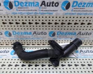 Furtun apa Citroen Berlingo, 9684589080