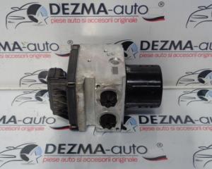 Unitate abs, 3C0614095M, Vw Passat Variant (3C5) 1.9tdi